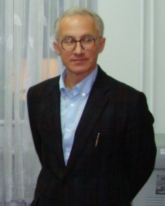 J.Włodarczyk