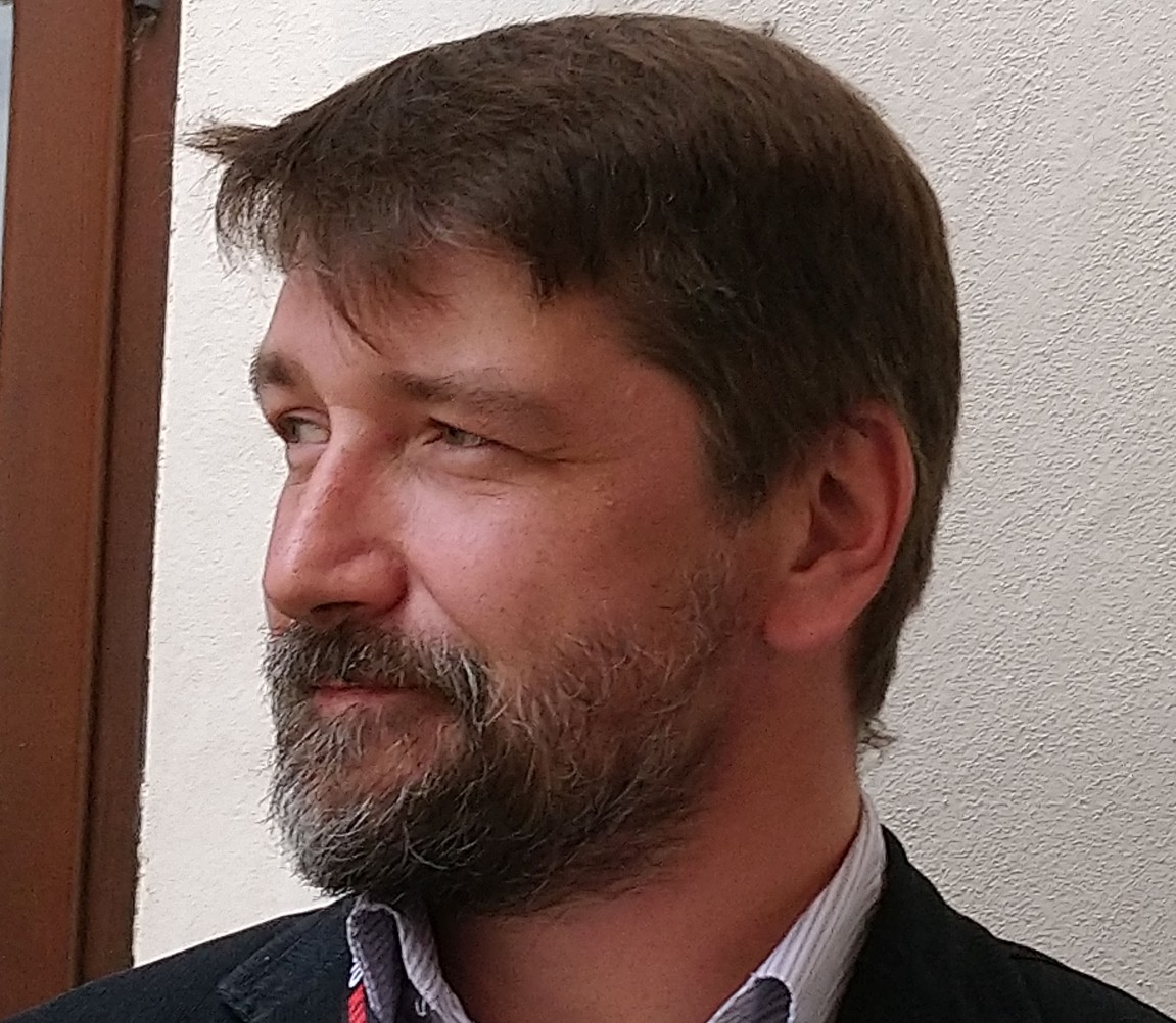 J.Kaliszuk